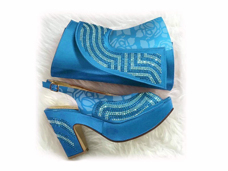 turquoise - 100 flower web